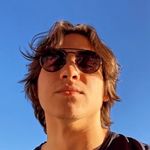 Profile Picture of Cesar (@_cesarmatamoros) on Instagram
