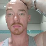 Profile Picture of Andrew Floyd Rohrbacher (@rohrbacherandrew) on Instagram