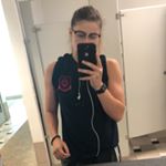 Profile Picture of Brittney Hollien (@_britt_fit_) on Instagram