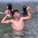 Profile Picture of Alex 👺🍃 (@schmicks3) on Instagram