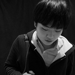 Profile Picture of Shun-chung Shih (@shih shun-chung) on Flickr