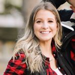 Profile Picture of Hailey Reeves (@hailesreeves) on Instagram