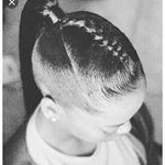 Profile Picture of Michael (@san_lorance) on Instagram