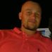 Profile Picture of Steven Peyton (@steven.peyton.94) on Facebook