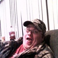 Profile Picture of Jeremy Plotts (@jeremy-plotts) on Quora