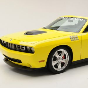 Profile Picture of Mornay Smith (@mornay.smith) on Myspace