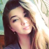 Profile Picture of thomasin_scruton13199 (@thomasin_scruton13199) on Tiktok