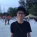 Profile Picture of Eric Tan (@eric.tan.35110) on Facebook