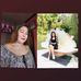 Profile Picture of Yvette Recto (@victoria.lozada.560) on Facebook