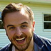 Profile Picture of Keith  Barker (@Keith.Barker) on Flickr