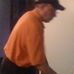 Profile Picture of Joel M. Hamme (@joel.hamme) on Facebook
