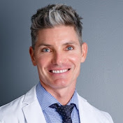 Dr Dan Geller - Youtube Profile Picture of Dr Dan Geller (@drdangeller7753) on Youtube