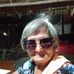 Profile Picture of Amelia Fajardo (@amelia.fajardo.710) on Facebook