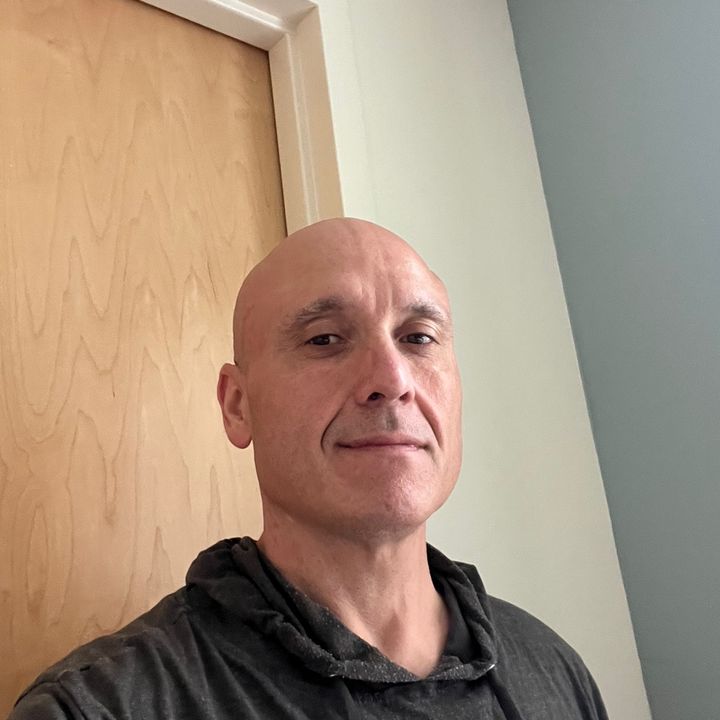 Profile Picture of Michael Cutillo (@piper6908) on Tiktok