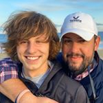 Profile Picture of Jeremy Brooking (@jeremybrooking24) on Instagram