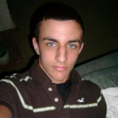 Profile Picture of Matt Cruse (@shake865) on Twitter