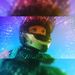 Profile Picture of Markéta Kubicová (@motomermaid) on Pinterest