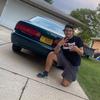 Profile Picture of Andy (@andyhuss6) on Tiktok