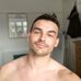 Profile Picture of Nicholas Cairns (@nick.cairns.14) on Facebook