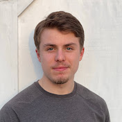 Profile Picture of Robert Burger (@_robertburger) on Youtube