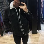 Profile Picture of Будущее Эстетизма и Критинизма (@alexander_moroz99) on Instagram