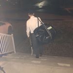 Profile Picture of Jeremy Séguin (@jayseguin91) on Instagram