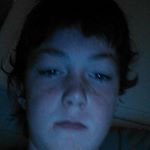 Profile Picture of corey welsh (@_corey_welshy_270) on Instagram