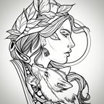 Profile Picture of Connor Osborne (@conndorrrrr) on Instagram