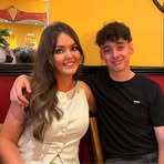 Profile Picture of Louise Connor (@Louise-Connor) on Facebook