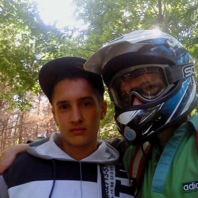 Profile Picture of Dorkó Dávid (@dorko26) on Twitter