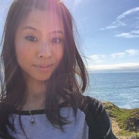 Profile Picture of Vivian Nguyen (@vivianknguyen) on Pinterest