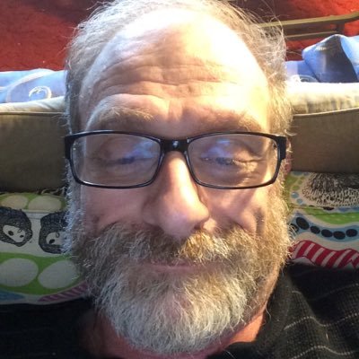 Profile Picture of Rick Molnar Jr (@trkyrick) on Twitter