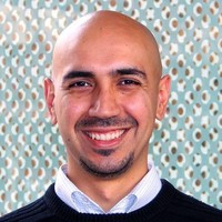 Mario Salgado - Quora Profile Picture of Mario Salgado (@mario-salgado) on Quora