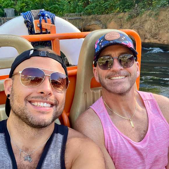 Shawn Mac - Poshmark Profile Picture of Shawn Mac (@shawnmac239) on Poshmark