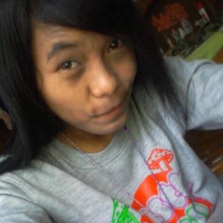 Profile Picture of ShiieNhonna Rhewell CepplassCepploss (@izzha.thakkmhaukhemanaamanaa) on Facebook