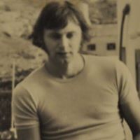 Profile Picture of Finlay Matheson (@finlay-matheson-2) on Quora