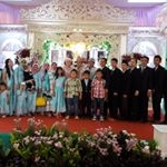 vincentarmstrong517 - Instagram Profile Picture of vincentarmstrong517 (@vincentarmstrong517) on Instagram