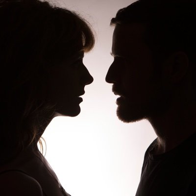 LoversElectric - Twitter Profile Picture of LoversElectric (@LoversElectric) on Twitter