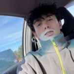 Profile Picture of Joshua Desmit (@joshhh2xx) on Instagram