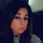 Profile Picture of Garcia💋Jimenez (@lilyboots22) on Instagram