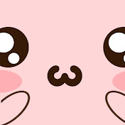 Profile Picture of Cindy Maynard (@clrainbowninja) on Youtube