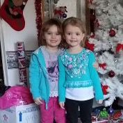 Profile Picture of Jorlee (@jorlee46) on Tiktok