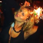 Profile Picture of Jennifer Monk (@jennmonk13) on Instagram