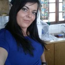 Profile Picture of Sheree Watson (@sheree911110) on Twitter