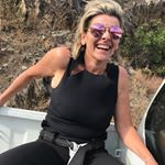 Profile Picture of Denise Richter (@denisetbrturismo) on Instagram