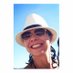 Profile Picture of Paula Miller (@@PaulaEdgarLola) on Twitter