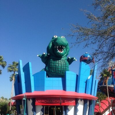 Profile Picture of Mauricio Angulo H. (@angulohid) on Twitter