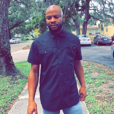 Profile Picture of Steve Sosa (@iamSteveSosa) on Twitter