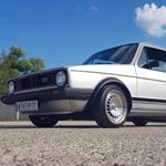 Profile Picture of Michael Pfabigan (@pfowal) on Instagram