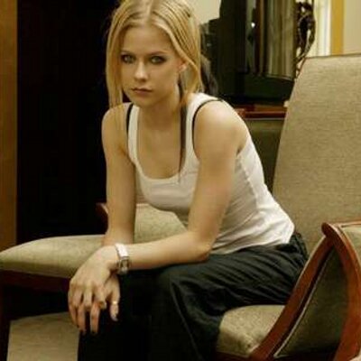 Shelly Melendez - Twitter Profile Picture of Shelly Melendez (@ShellyMelendez4) on Twitter